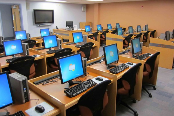 Best CBT Apps For Recruitment Exams in Nigeria