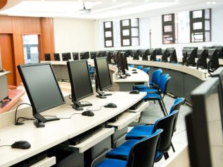 Best CBT Training Centres In Nigeria (Online and Physical)