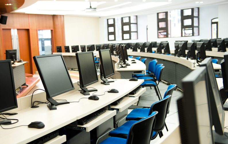 Best CBT Training Centres In Nigeria (Online and Physical)