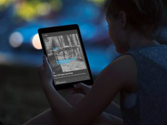 Best Exam Preparation Subscription In Nigeria