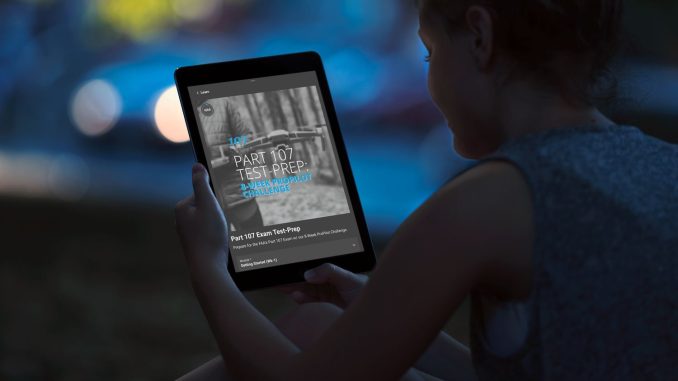 Best Exam Preparation Subscription In Nigeria