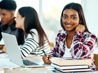 Best Online Courses For Recruitment Examination Preparation