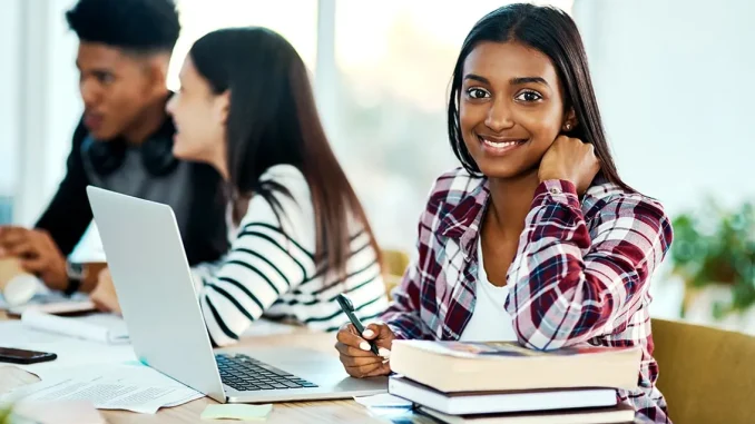 Best Online Courses For Recruitment Examination Preparation