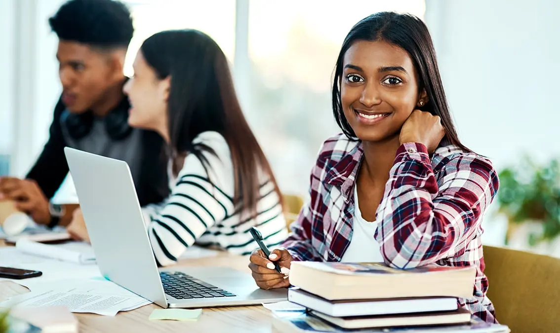 Best Online Courses For Recruitment Examination Preparation