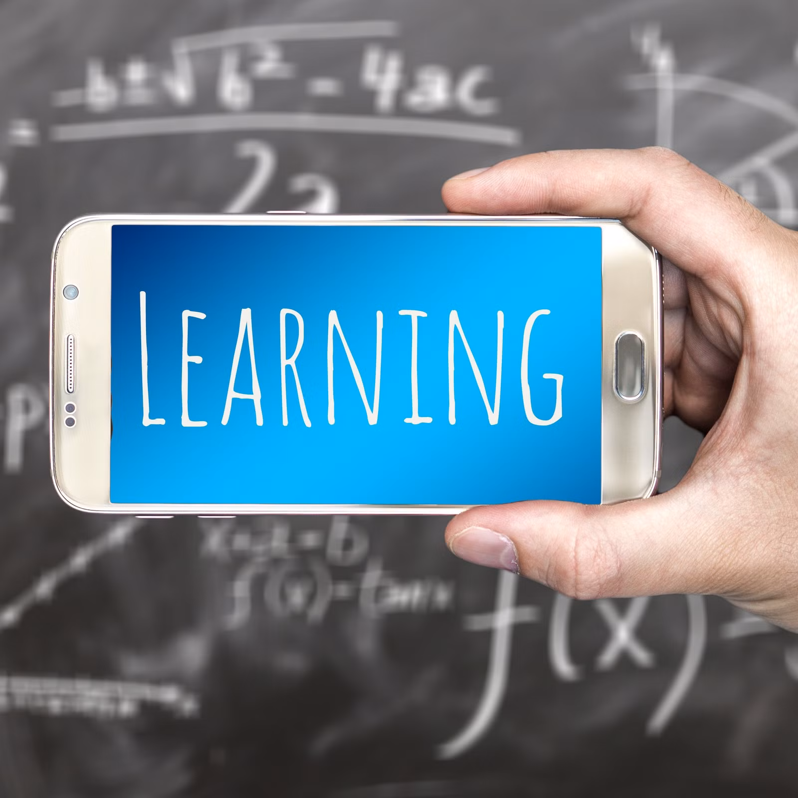 Best Paid Learning Apps