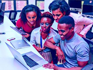 Cheapest CBT Training Programs in Nigeria