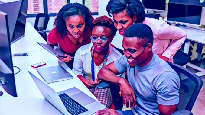 Cheapest CBT Training Programs in Nigeria