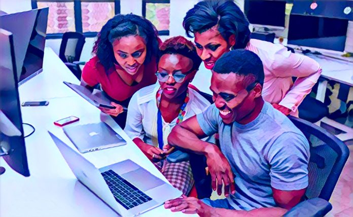 Cheapest CBT Training Programs in Nigeria