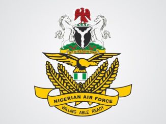 Check Nigerian Air Force Shortlisted Candidates