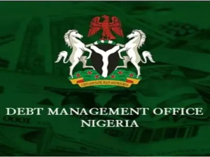 DMO Recruitment
