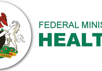 Federal Ministry of Health & Social Welfare Shortlisted Candidates