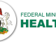 Federal Ministry of Health & Social Welfare Shortlisted Candidates