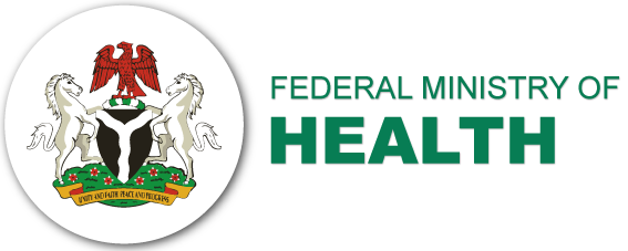 Federal Ministry of Health & Social Welfare Shortlisted Candidates