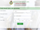 How To Check NYSC Senate List