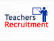 Imo State Teachers Recruitment