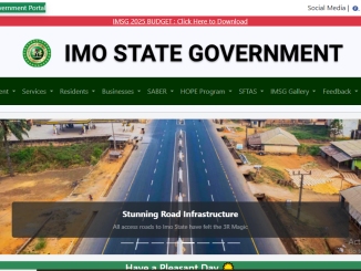 Imo State Teachers Shortlisted Candidates