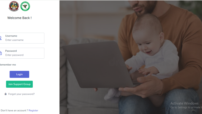 Jigawa State Teachers Recruitment