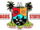 Lagos State Health Service Commission shortlisted candidates