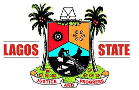 Lagos State Health Service Commission shortlisted candidates