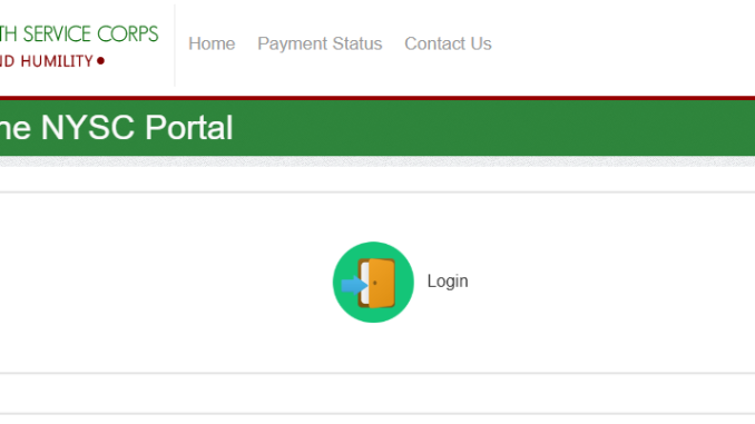 NYSC Registration Requirements For Nigerian Graduates