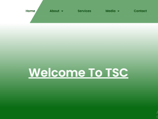 Nasarawa State Teachers Shortlisted Candidates