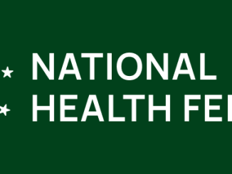 National health fellows program shortlisted candidates