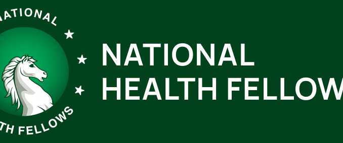 National health fellows program shortlisted candidates