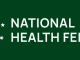 National health fellows program shortlisted candidates