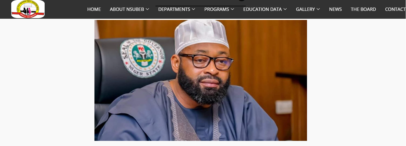 Niger State Teachers Shortlisted Candidates