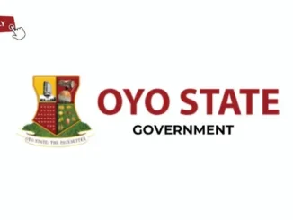 Oyo State Teachers Recruitment