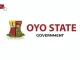 Oyo State Teachers Recruitment