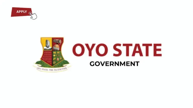 Oyo State Teachers Recruitment