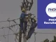 PHCN Recruitment