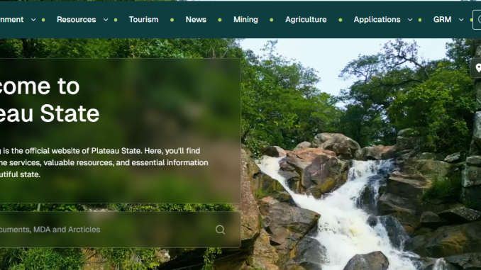 Plateau State Teachers Shortlisted Candidates