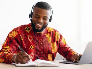 Recruitment Exam Coaching Fees In Nigeria