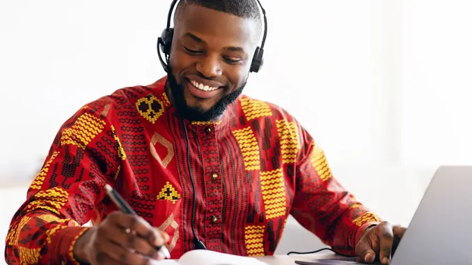 Recruitment Exam Coaching Fees In Nigeria