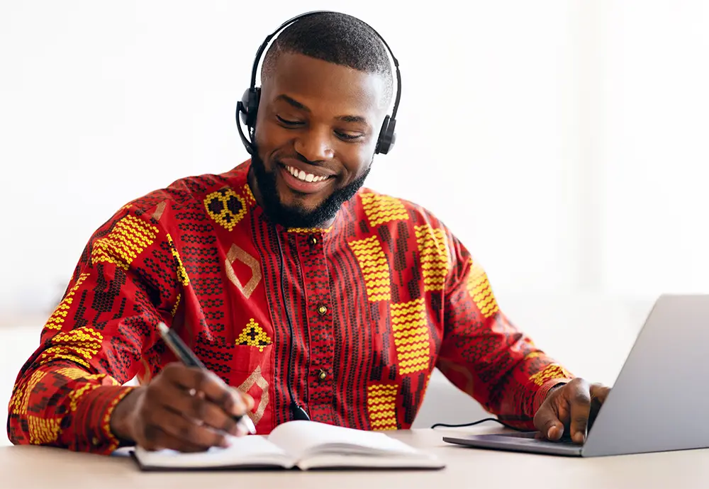 Recruitment Exam Coaching Fees In Nigeria