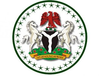Rivers State Civil Service Commission Recruitment