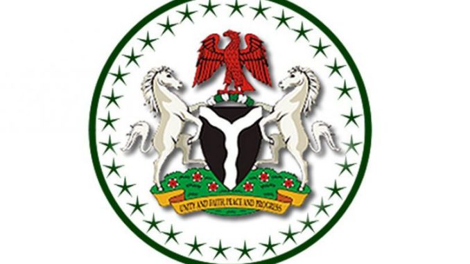 Rivers State Civil Service Commission Recruitment