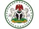Rivers State Civil Service Commission Recruitment