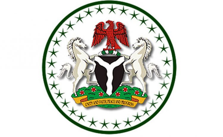 Rivers State Civil Service Commission Recruitment