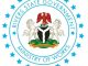 Rivers State Teachers Recruitment