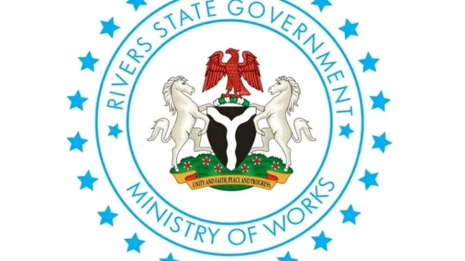Rivers State Teachers Recruitment
