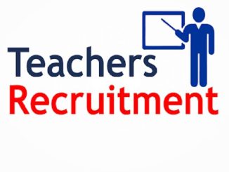 Rivers State Teachers Shortlisted Candidates