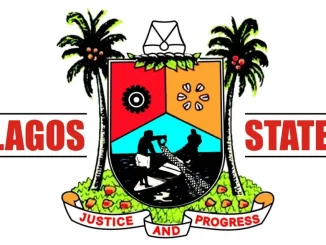 tescom.lagosstate.gov.ng Portal Login