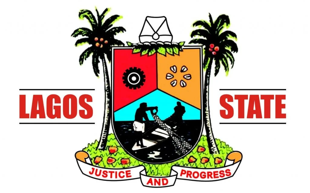 tescom.lagosstate.gov.ng Portal Login