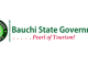 Bauchi State Civil Service Commission Shortlisted Candidates