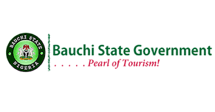 Bauchi State Civil Service Commission Shortlisted Candidates