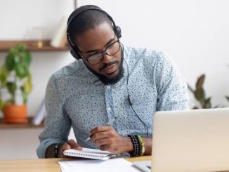 Best Online Learning Platforms Nigerians Use For Exam Preparation