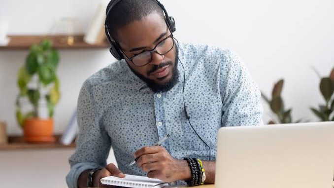 Best Online Learning Platforms Nigerians Use For Exam Preparation